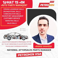 jobseeker #hiring #behbehani #automotive #dealership #bahrain #middleeast