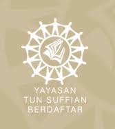 Yayasan sime darby menawarkan biasiswa dan bursa kepada pelajar institut pengajian tinggi (ipt) di malaysia yang berkelayakan dan memiliki keputusan akademik yang baik serta mempunyai sifat kepimpinan. Biasiswa Yayasan Tun Suffian Cambridge Scholarship Awards