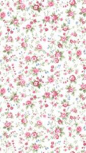 Papier Peint Pour Iphone 5 Iphone Wallpaper Floral Wallpaper Prints