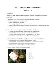 We did not find results for: Daun Kering Termasuk Bahan