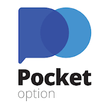 Pocket option provides a mobile app for android and ios to trade from your smartphone or tablet! Pocket Option Broker For Pc Mac Windows 7 8 10 Free Download Napkforpc Com