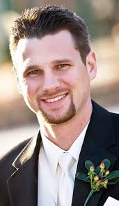 Cole Allen Bianchi Obituary