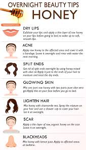 They have a good experienced staff. Amazing All Natural Beauty Tips