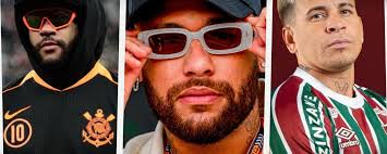 Emerson Julio Sousa Silva