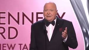 Find top songs and albums by bert newton including my country and my country. Bert Newton Calls Himself A Poof During Baffling Logies Speech Star Observer