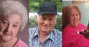 Jerry Abbey's Instagram, Twitter & Facebook