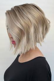 Коса по кругу на 1 сентября. 195 Fantastic Bob Haircut Ideas Lovehairstyles Com