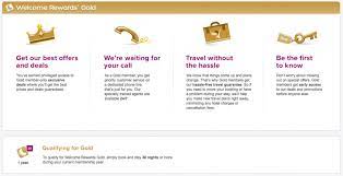 We supply a huge range of clients including all networks in the uk: Hotels Com Customer Service