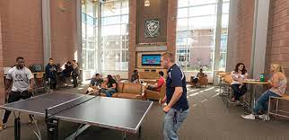 Why is colorado state university in fort collins? Moving On Campus Colorado State University Pueblo Moving On Campus Csu Pueblo