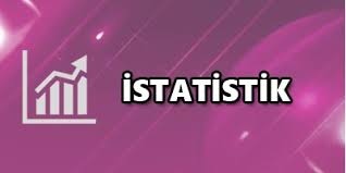 Lgs puan hesaplama sayfamızda lgs puan hesaplaması yapabilir ve yüzdelik diliminizi öğrenebilirsiniz. Kpss Puan Hesaplama Kpss3 Kpss10 Kpss121 Puan Hesaplama
