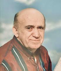 Obituary for Ola Milton Craft