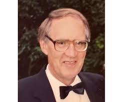 Paul Griffin's Instagram, Twitter & Facebook