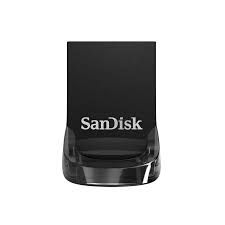 A:answer answer is gen 1. Sandisk Ultra Fit Usb 3 1 Flash Laufwerk Western Digital Speichern