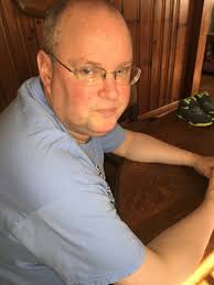 Robert Thomas Boggs Obituary October 17, 2021