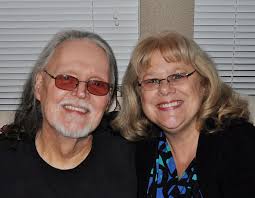 Vern Collins Obituary (1949