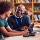 Tech Help: eBooks and Digital Library Resources event image