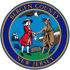 Become a new jersey notary public with notary rotary, inc. Volunteer Opportunities Bergen Resourcenet