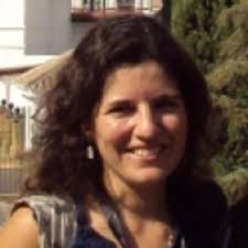 Violeta MUÑOZ-FUENTES