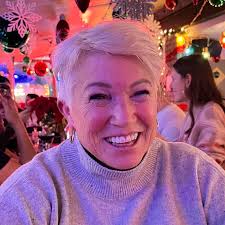 Local Medicare Agents in Solvay NY