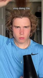 How to Get Hair Like Cade Cunningham