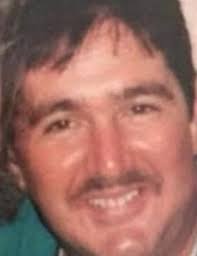 Obituary information for Richard David "Rick" Gardner