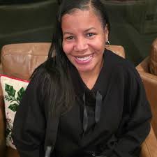 Are you a Jackson School class of 1943 graduate or do you know someone in  this picture?