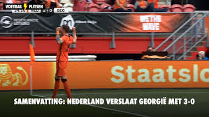 Zal de marokkaanse voetballer oussama tannane liefde vinden in 2021? Ybvofh1uu9rptm