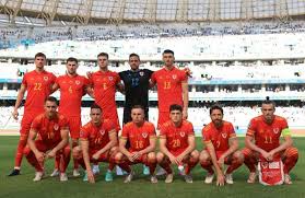 Zakłady, kursy, typy ✅ zobacz najlepsze typy z atrakcyjnymi współczynnikami na mecz fazy grupowej euro 2021. Saurof Xe 6u5m