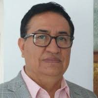 700+ perfis com “Urresta”