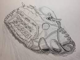 Pin On Drawing