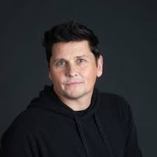 newjob #changebankingforgood