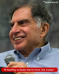 Flying high they say ,Happy stress free weekend 😎 folkens