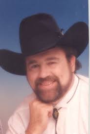 Robert Owen Obituary