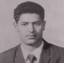 Fausto Aladino Nivar Obituary