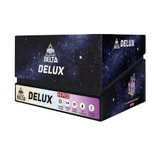 Image result for Delta 510