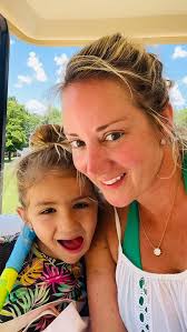 #family #funtimes #letsgo #love #kids #winning #ace