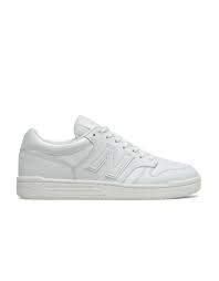 Today we're checking out the top 10 new balance sneakers that have released in 2020 so far! Unisex Sneakers New Balance 480 White Mile End Kicks