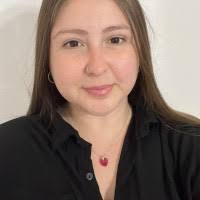 20+ "Lisa Monte" profiles