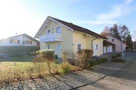 94522 wallersdorf • haus kaufen. Haus Zum Verkauf Sonnleite 1 84130 Schermau Dingolfing Mapio Net