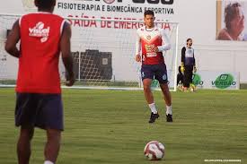 Alagoinhas atlético clube (ba) operário ferroviário esporte clube (pr) cuiabá esporte clube (mt) ad bahia de feira (ba) rio branco atlético clube (es) e.c.p.p. Esporte Blog Edenevaldo Alves