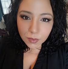 Two-bedroom apartment in West Warwick area?