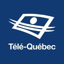Highly effervescent, with strong aromas of pineapple, fruit and a light acidity. De Garde 24 7 De Retour A Tele Quebec Et Une Troisieme Saison Confirmee Pour 180 Jours Ctvm Info