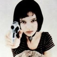 Stream Karl Bach music