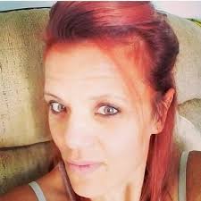 Alana Bailey (@alanabaileybug)