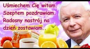 Dodał artur kuciapa, dziś o 09:21. Grazynacore Najlepsze Memy Zdjecia Gify I Obrazki Kwejk Pl
