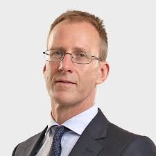 Shedload of questions that Hut Group hasn't answered