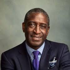 Gray Smith- MEUM by meumgroup