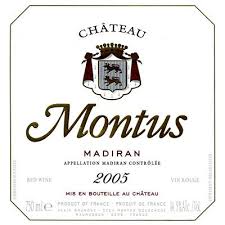 Vignobles Brumont Vin Du Sud Ouest Vignoble Chateau