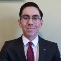 400+ "Julio César Torres" profiles