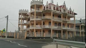 Descompunem numerele în factori primi; Comuna Buzescu Jud Teleorman Comuna Cu Palate In Loc De Case Youtube